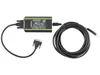 USB адаптер Siemens, 6GK1571-0BA00-0AA0