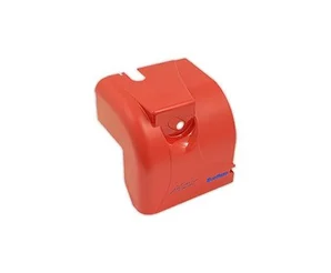Кожух для горелки MAX GAS 170 / 250, в комплекте