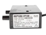 Трансформатор розжига Brahma TC2LVCSF 15910650