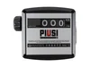 Счетчик масла Piusi K33 oil Ver. A