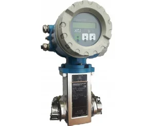 Расходомер электромагнитный Endress+Hauser Promag 33AT02