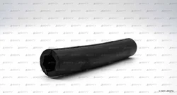 Сцепление электродвигателя Baltur 157 x 27 мм, 0020010021