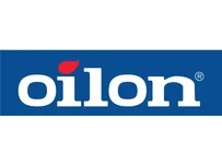 Сигнальная лампа Oilon C2820C3S