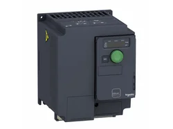Преобразователь частоты Schneider Electric ATV320U40N4C