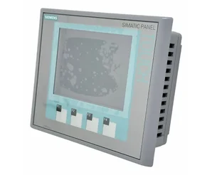 Панель оператора Siemens KTP400, 6AV6647-0AA11-3AX1