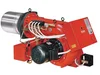 Мазутная горелка Riello PRESS 200 T/N TC FS1