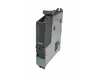 Блок управления Siemens, 6SL3040-1MA00-0AA0