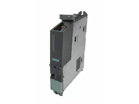 Блок управления Siemens, 6SL3040-1MA00-0AA0