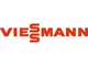 Leitung Motor 100 A Viessmann 7859758