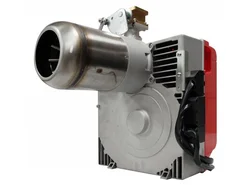 Газовая горелка Flameair FAG 25/PM 2 TL303