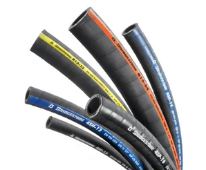 Рукав Б-2-75-10
