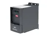 Частотный преобразователь Danfoss Micro Drive FC 51 0.75 кВт, 132F0003
