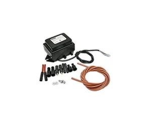 Трансформатор розжига Siemens ZM 20/14 00457986 с кабелем поджига