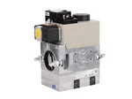 Газовый мультиблок Dungs MB-VEF 412 B01 S30, 223143