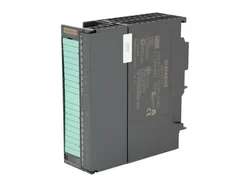 Модуль дискретного ввода Siemens, 6ES7321-7BH01-0AB0