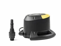 Насос для бассейна DAB Eurocover, 60115704