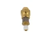 Форсунка Delavan Variflo 24.00/80° BPS