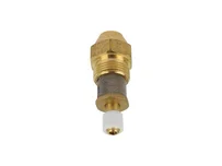Форсунка Delavan Variflo 24.00/80° BPS