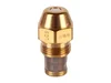 Форсунка Danfoss OD 2.00 / 60° S China