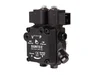 Насос для горелки Suntec A2L 65 C K 9704 4P 0700