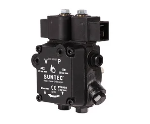 Насос для горелки Suntec A2L 65 C K 9704 4P 0700