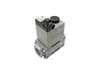 Двойной электромагнитный клапан Dungs DMV-D 525/11 eco, 110 В, NBR