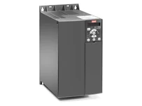 Частотный преобразователь Danfoss FC-051P22KT4E20H3BXCXXXSXXX