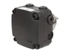 Насос для горелки Ermaf RSA 60 070L3352