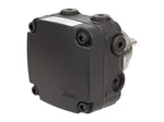 Насос для горелки Ermaf RSA 60 070L3352