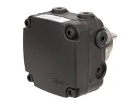 Насос для горелки Ermaf RSA 60 070L3352