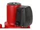 Циркуляционный насос Grundfos UPS 40-120/2 F 250