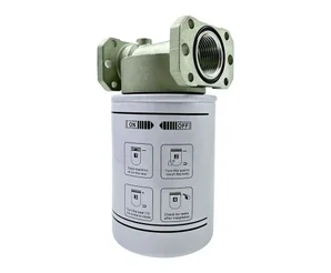 Топливный фильтр Petroll GL-3