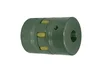 Муфта Oilon, A110T