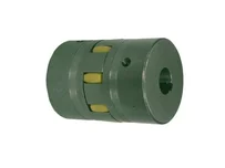 Муфта Oilon, A110T
