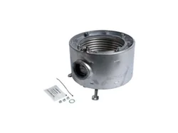 Теплообменник Viessmann 7837203