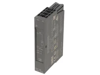Электронный модуль Siemens, 6ES7135-4GB01-0AB0