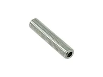 Регулировочный винт Riello 3008728