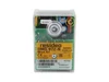 Топочный автомат Honeywell DMG 972-N Mod.01