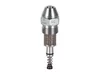 Форсунка Oilon W1-400/50°