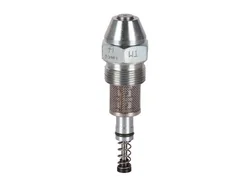 Форсунка Oilon W1-400/50°