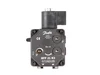 Насос для горелки Danfoss BFP 21 R3 071N0109