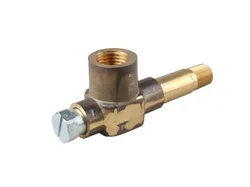 Держатель манометра Riello R1/8" 3012476