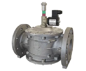 MSV400