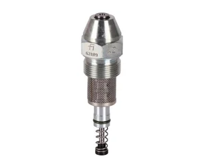 Форсунка Oilon W2-550/60°