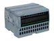 Компактный ЦПУ Siemens, 6ES7214-1AG40-0XB0