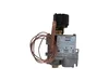 Газовый клапан Sit 630 Eurosit, 0630063