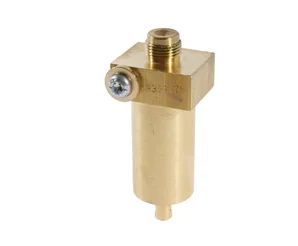 Гильза Riello, 3007794
