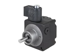 Насос для горелки Danfoss BFP 21 21R3L 071N0254