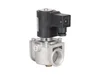 Газовый электромагнитный клапан Madas EW-1 DN 25 500 мбар