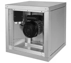 IEF 225 Кухонный вентилятор Shuft